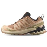 Salomon Xa pro 3d v9 w Cene