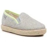 Gioseppo Espadrile