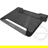 Cooler Master NotePal U1 R9-NBC-PPAK-GP Black laptop hladnjak | ePonuda.com