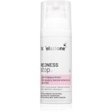 Farmona Nivelazione Redness Stop pomirjajoča dnevna krema proti rdečici 50 ml Cene