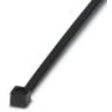  Vezice 200 mm Crna s plastičnim jezičkom Phoenix Contact 3240750 WT-HF 3,6X200 BK-L 1000 ST Cijene