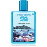 Street Origins Mauritius Tease parfemska voda za žene 75 ml Cijene