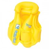 Bestway Prsluk za plivanje | ePonuda.com