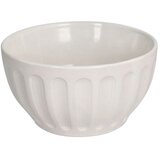 Tognana Zdjela 14cm Camille MU168146165A bež Cijene