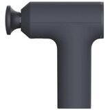 Xiaomi Massage Gun mini 2 EU | Eponuda.com