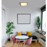 Globo Doro LED panel (12 W, 30 x 30 cm, Topla bijela) | shoptok.hr
