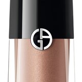 Armani Eye Tint Liquid Eyeshadow tekoče senčilo za oči odtenek 67 Sparkle 3.9 ml | Shoptok.si
