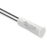 Littelfuse 59040-1-S-02-F Reed prekidač Bulk | Eponuda.ba