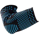 steznik za lakat peak H5224010 black