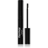 Flormar Back To School maskara za obrvi 4.5 ml | Shoptok.si