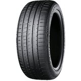 Yokohama 265/35R21 101Y V107 XL | shoptok.hr