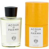 Parfem Unisex kolonjska voda Colonia EDC 180 ml | ePonuda.com