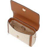Guess SEBINA Bež | shoptok.hr