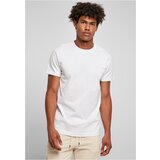 UC Men Recycled base t-shirt white | shoptok.hr