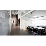 Steinel 058487 - senzor prisutnosti ir quattro 8m V3 knx bela | Eponuda.com