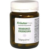 Kräuter Max palmeto + Cene