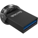 San Disk USB ključ Ultra Fit 512GB USB 3.1 – SDCZ430-512G-G46 | Shoptok.si