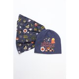 CA Kapa za devojčice, Teget CA Kapa za devojčice, Teget Slike