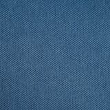 Esposa končana zavesa neprosojno 135/245 cm | Shoptok.si