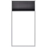  Komarnik za okno plisse 80x160 cm, (21049777) | Shoptok.si