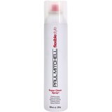 Paul Mitchell Flexiblestyle pršilo za končno oblikovanje las za fleksibilno učvrstitev 300 ml Cene