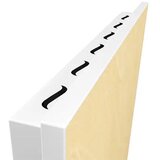  Infracrveni panel TCH RA 500 hibrid bež | shoptok.hr
