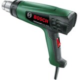 Bosch Pihalnik vročega zraka BOSCH UniversalHeat 600 (1.800 W, 50–600 °C) Cene