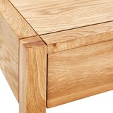MID.YOU KONZOLNA MIZICA, naravne barve | Shoptok.si