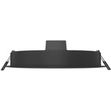 Ledvance led ugradna panel lampa 18W 4000K 4099854561726E | ePonuda.com