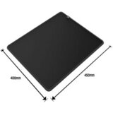  Podloga za miš HyperX Pulsefire Mouse Pad L Cloth | Eponuda.ba