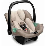 Abc Design AUTO SEDISTE TULIP GRUPA 0 NATURE | Eponuda.ba