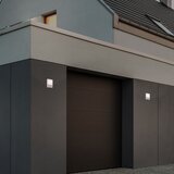 Rabalux Vanjske zidne svjetiljke - Gimone | shoptok.hr