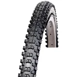 Sp.guma 26x2.10 (54-559) P766 PONELY