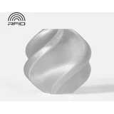 PETG Translucent Clear, Refill (1.000 g)