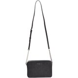 Michael Kors Ročne torbice 35F8STTC9L-BLACK Večbarvna Cene