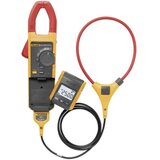 FLUKE strujna kliješta 381 s trms za ac i dc s odvojivim modulom prikaza i iflex Cijene