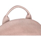 Vuch Meda Beige Backpack | Shoptok.si