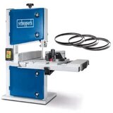 Scheppach tračna pila HBS30 80 mm u