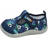 copat 4663-FOOTBAL F blue 27