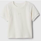 GAP Kids' Short Sleeve Sweatshirt - Girls | shoptok.hr