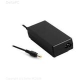 SLINK SL-NBA94 60W 19V 3.16A 5.5 x 3.0 Samsung punjac | Eponuda.ba
