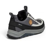 Hanwag Rotpunkt Light Low Gtx sarena | shoptok.hr