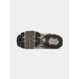 Nike Nizke superge 'AIR MAX MOTO 2K' rjava / svetlo siva / črna | Shoptok.si