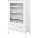 Vitrina FAMA