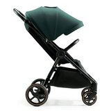 Kinderkraft sportska kolica Mitzy, Jade Green | shoptok.hr