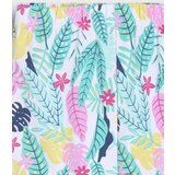 Sinsay Komplet od 3 para kratkih hlača | shoptok.hr