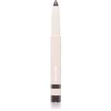 Notino Lifeproof Cream Eyeshadow Stick dolgoobstojna senčila za oči v svinčniku Aspect 1.4 g | Shoptok.si