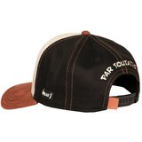 Capslab Asterix cap CL-AST2-1-PCS-AST Cijene