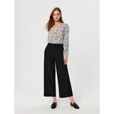 Sinsay ženska bluza s printom 7013K-MLC | shoptok.hr