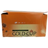 GOLD CUP kafa 2u1 10g cene